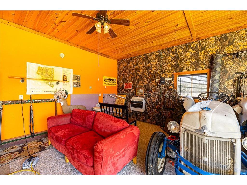 0 Hurlburt Road Canton WI 54755 6820305 image63