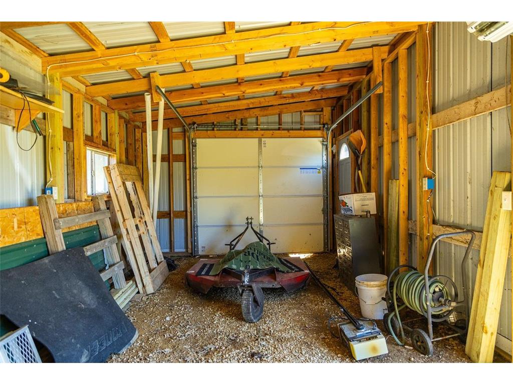 0 Hurlburt Road Canton WI 54755 6820305 image65