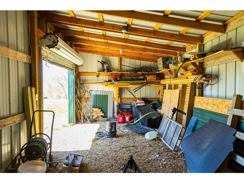 0 Hurlburt Road Canton WI 54755 6820305 image66