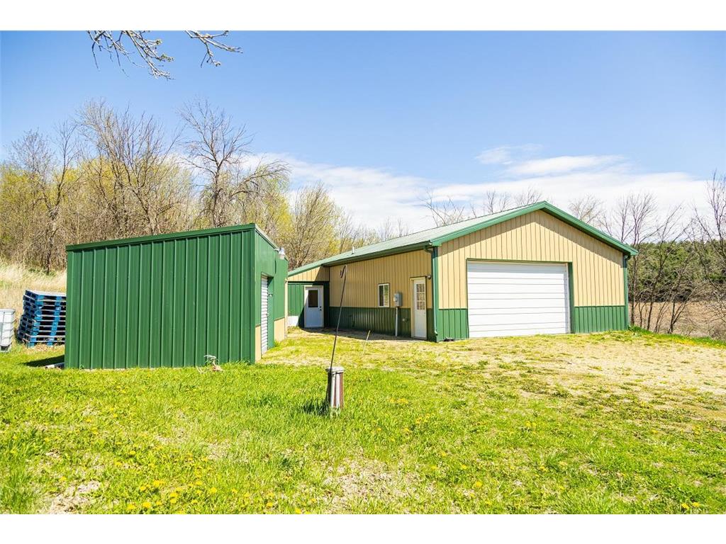 0 Hurlburt Road Canton WI 54755 6820305 image67