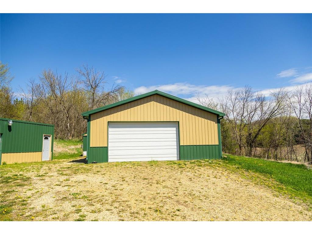 0 Hurlburt Road Canton WI 54755 6820305 image68