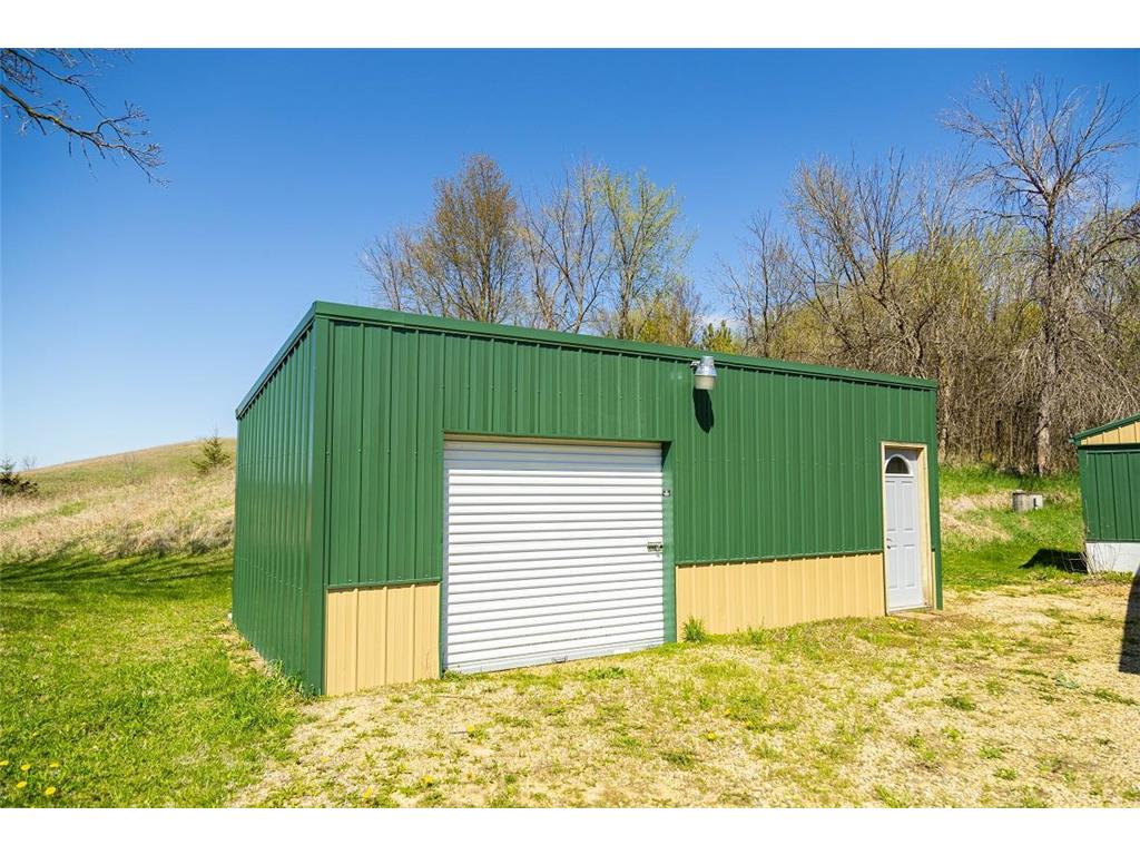 0 Hurlburt Road Canton WI 54755 6820305 image69