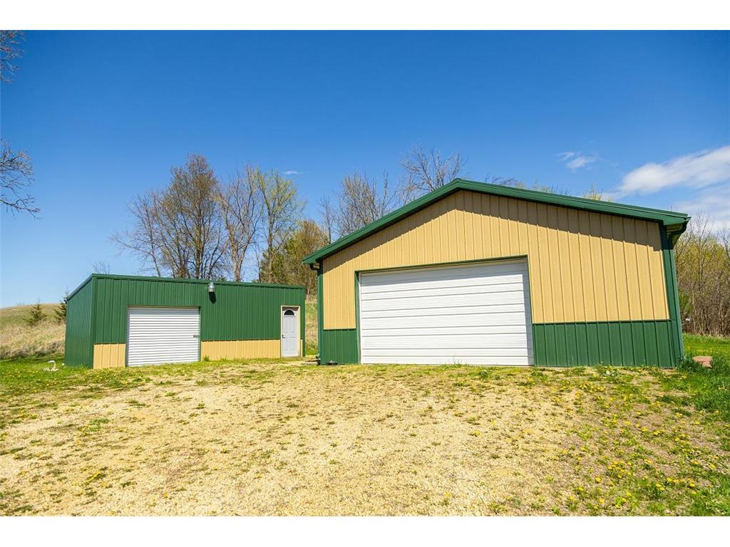 0 Hurlburt Road Canton WI 54755 6820305 image70