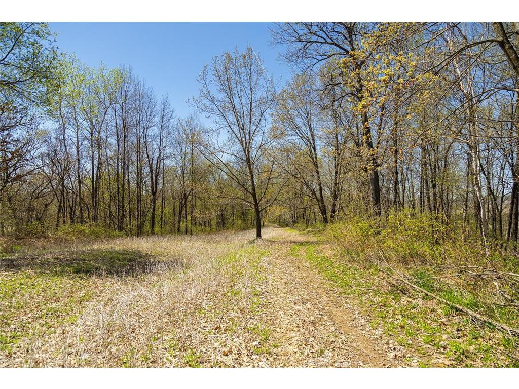 0 Hurlburt Road Canton WI 54755 6820305 image72