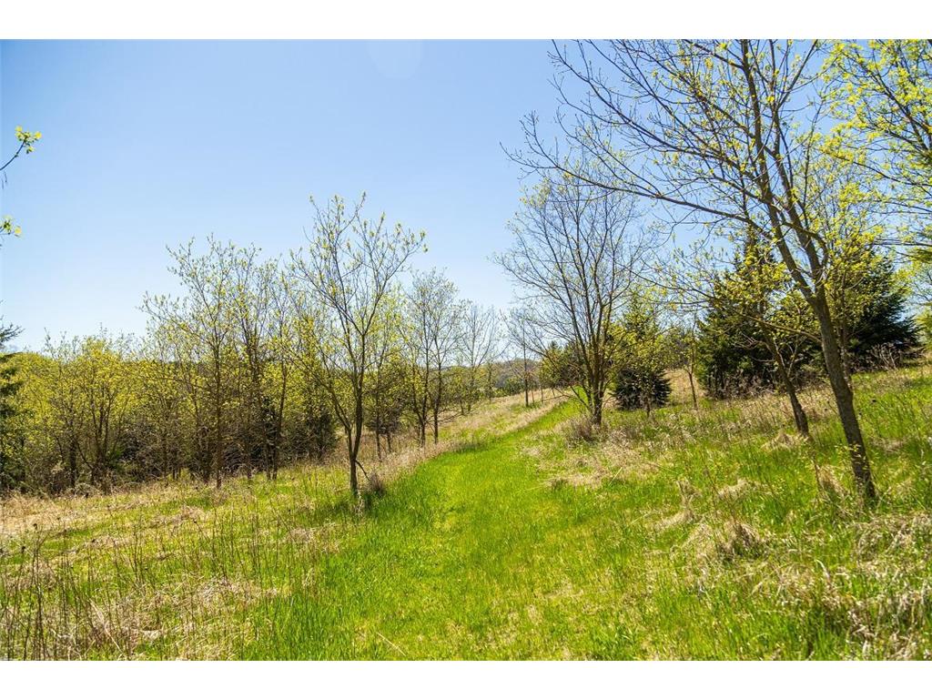 0 Hurlburt Road Canton WI 54755 6820305 image74