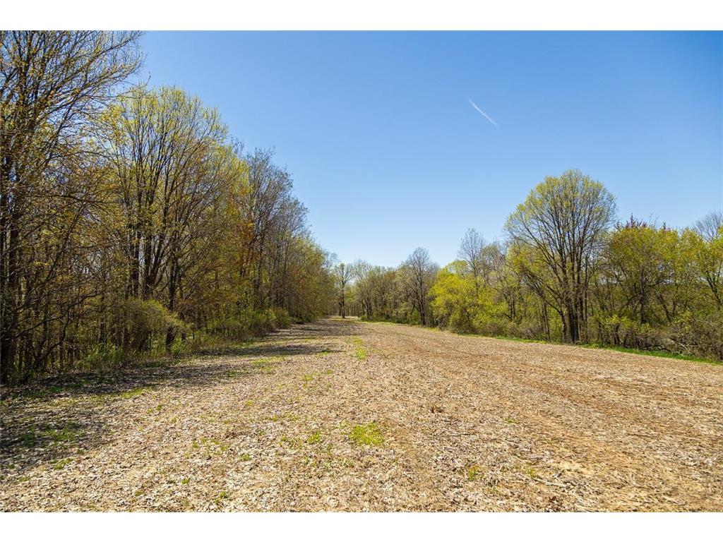 0 Hurlburt Road Canton WI 54755 6820305 image75