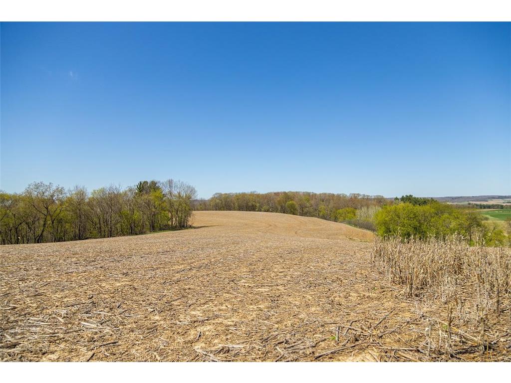 0 Hurlburt Road Canton WI 54755 6820305 image77