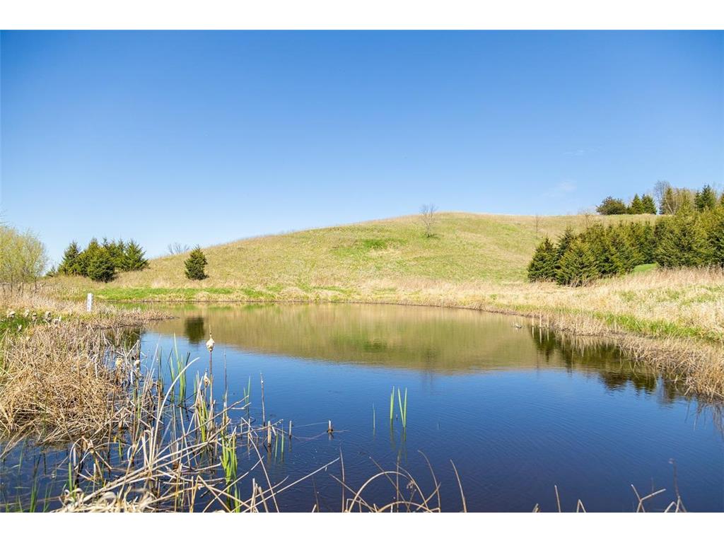 0 Hurlburt Road Canton WI 54755 6820305 image78