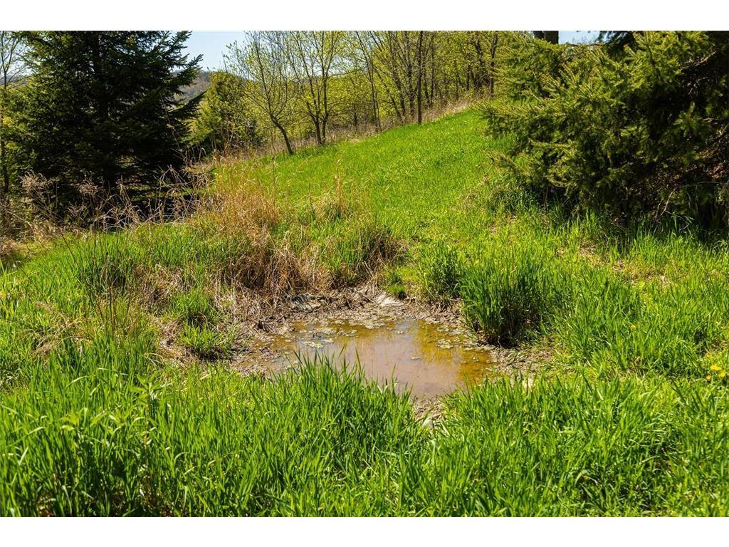 0 Hurlburt Road Canton WI 54755 6820305 image80