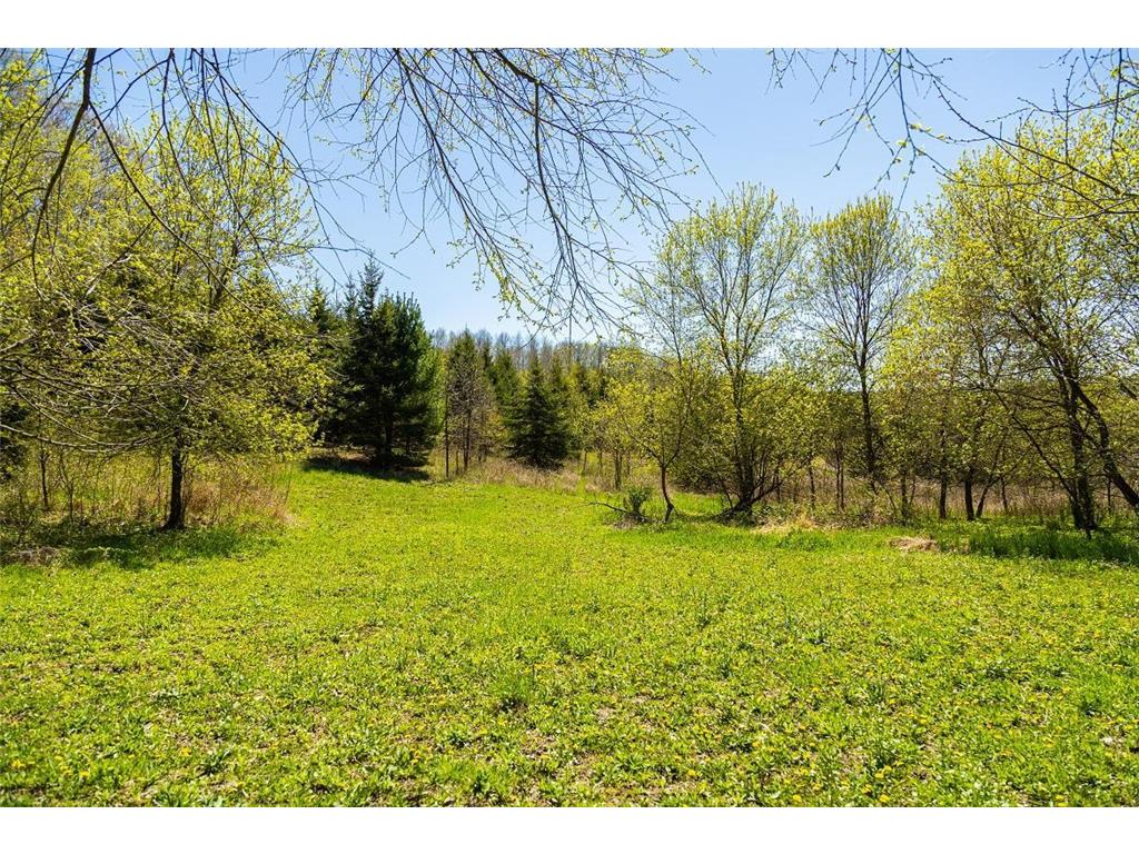 0 Hurlburt Road Canton WI 54755 6820305 image81