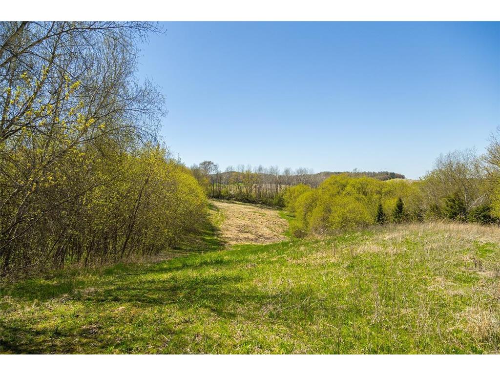 0 Hurlburt Road Canton WI 54755 6820305 image82