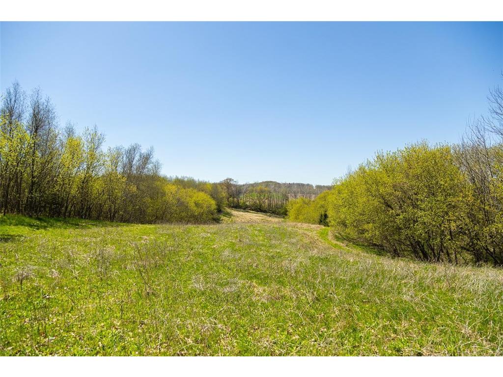 0 Hurlburt Road Canton WI 54755 6820305 image83