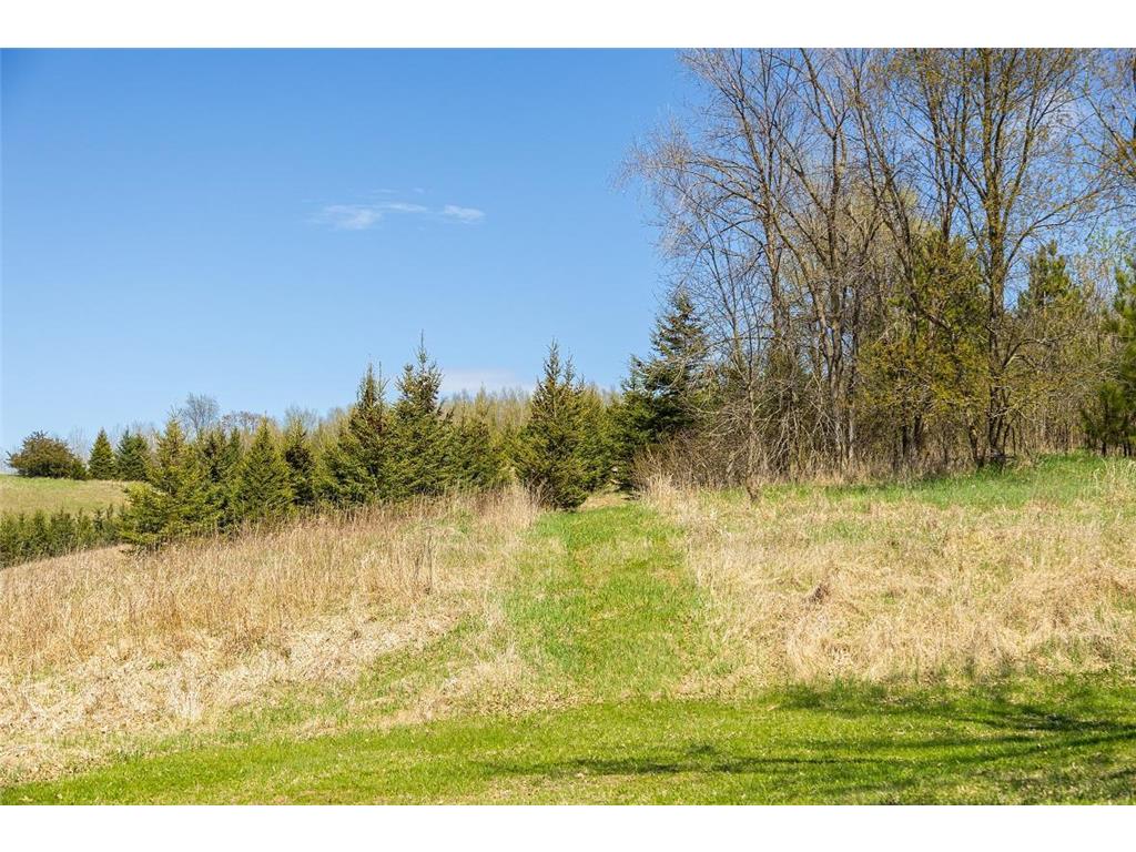 0 Hurlburt Road Canton WI 54755 6820305 image84