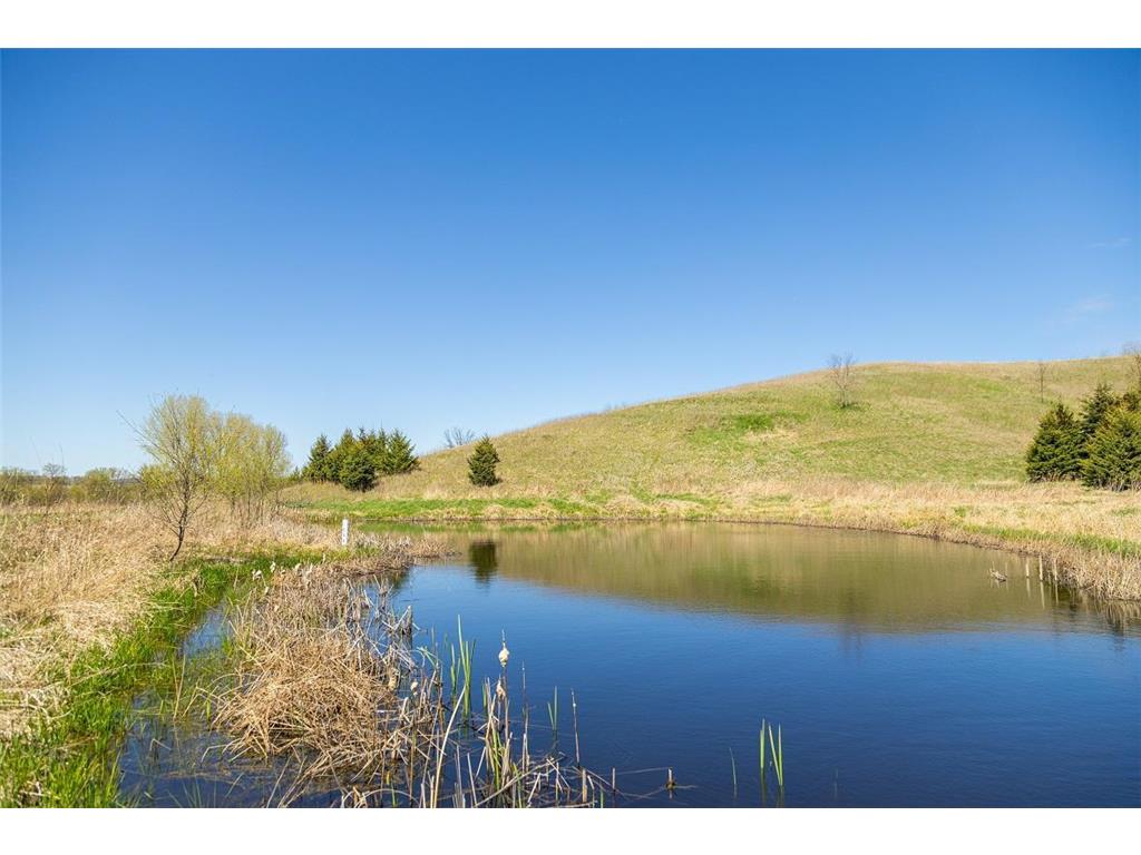 0 Hurlburt Road Canton WI 54755 6820305 image85