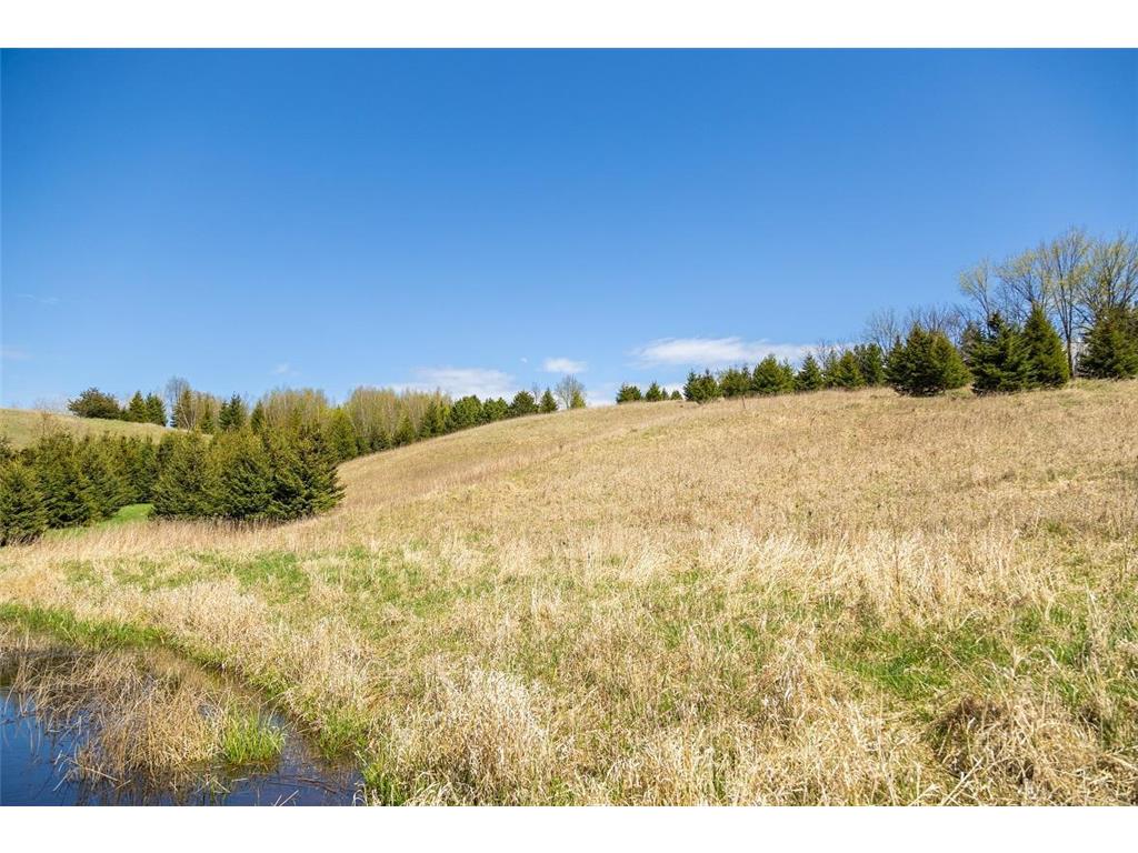 0 Hurlburt Road Canton WI 54755 6820305 image86