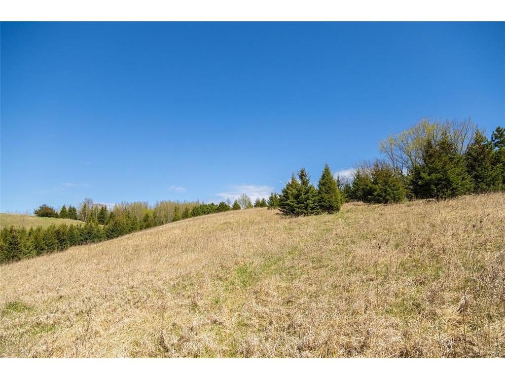 0 Hurlburt Road Canton WI 54755 6820305 image87