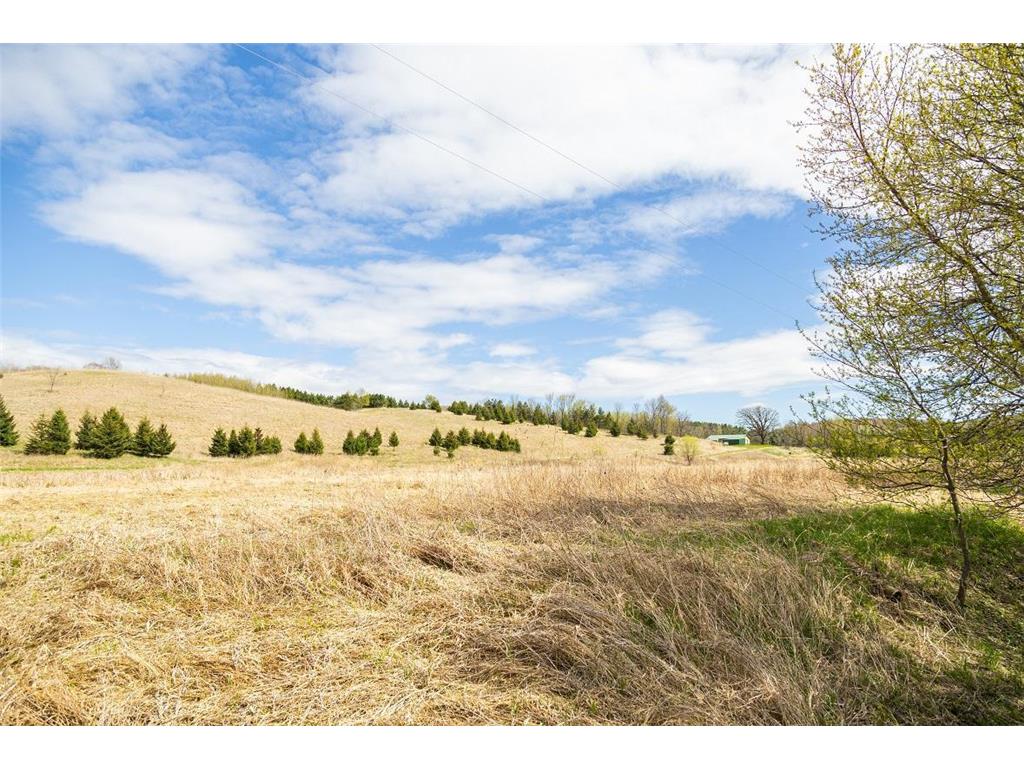 0 Hurlburt Road Canton WI 54755 6820305 image88