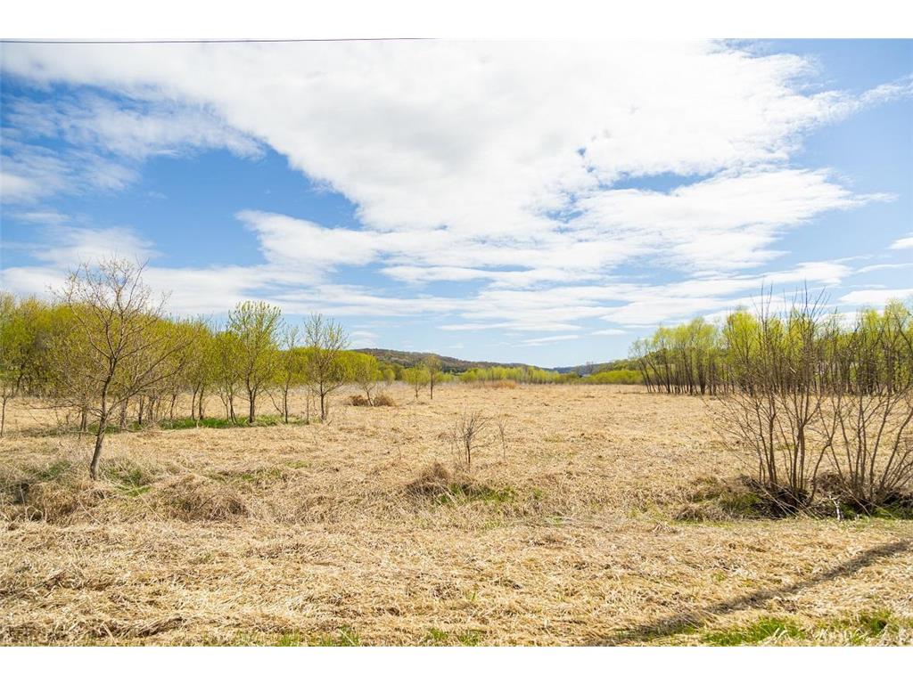 0 Hurlburt Road Canton WI 54755 6820305 image89