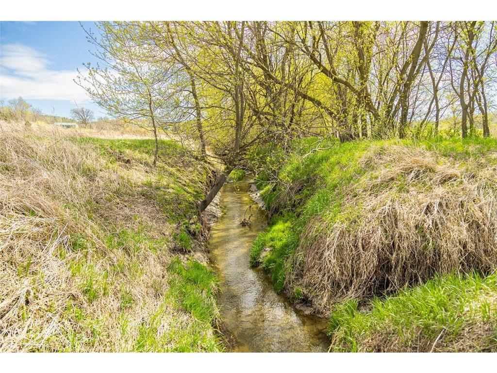 0 Hurlburt Road Canton WI 54755 6820305 image9