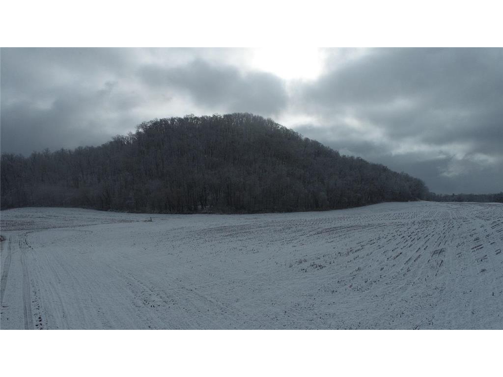 0 Hwy 25 Nelson Twp WI 54756 6337691 image1