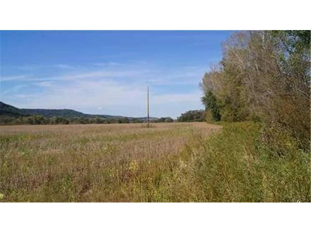 0 Hwy 37 Alma Twp WI 54610 6272857 image1