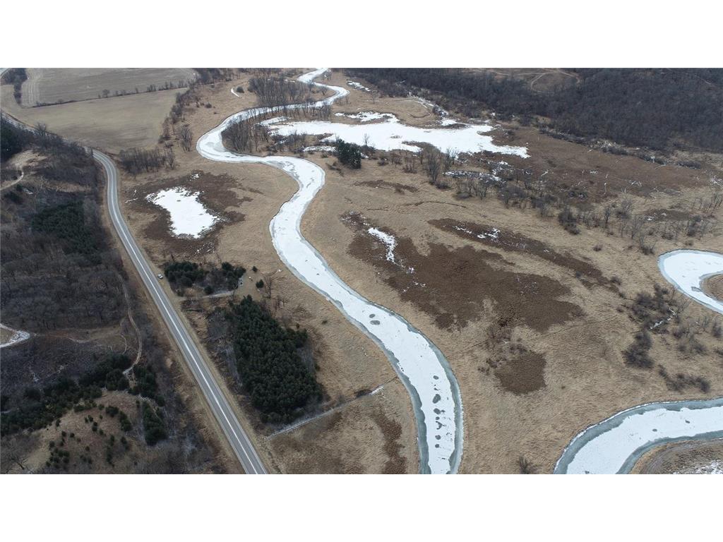 0 Hwy 37 Alma WI 54610 - Buffalo River 6658372 image1