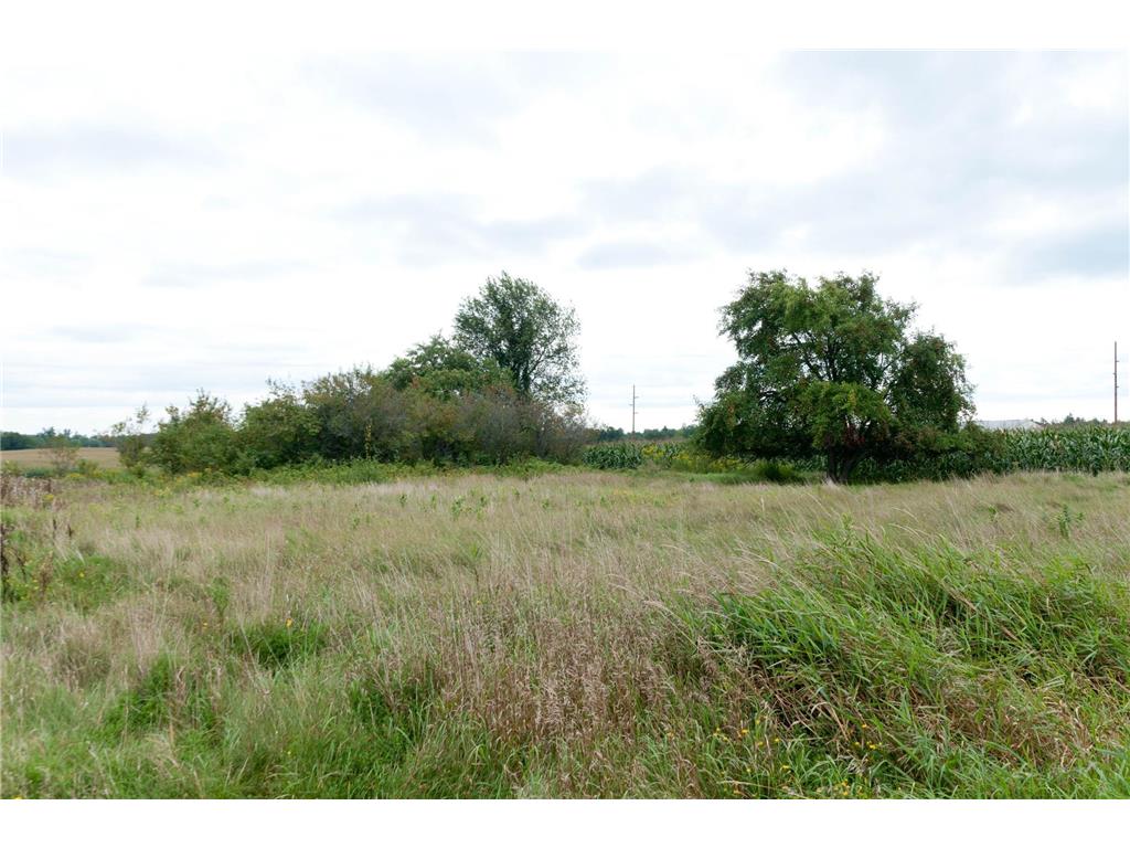 0 Hwy 40 Bruce WI 54819 6782588 image1