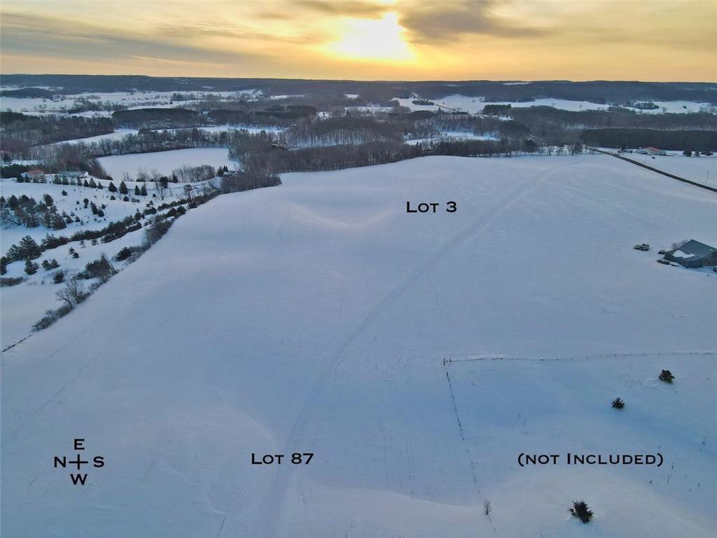 xxx Hwy 87, Saint Croix Falls, WI 54024 MLS 6346387 Edina Realty