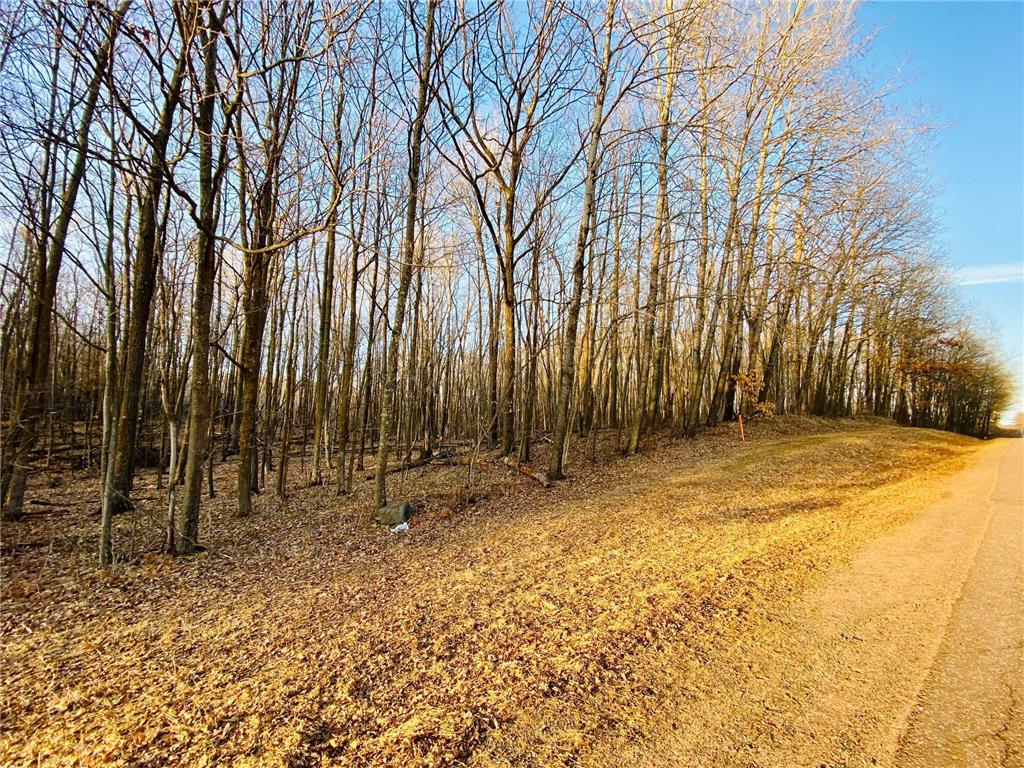 0 Hwy D Long Lake Twp WI 54870 6702109 image1