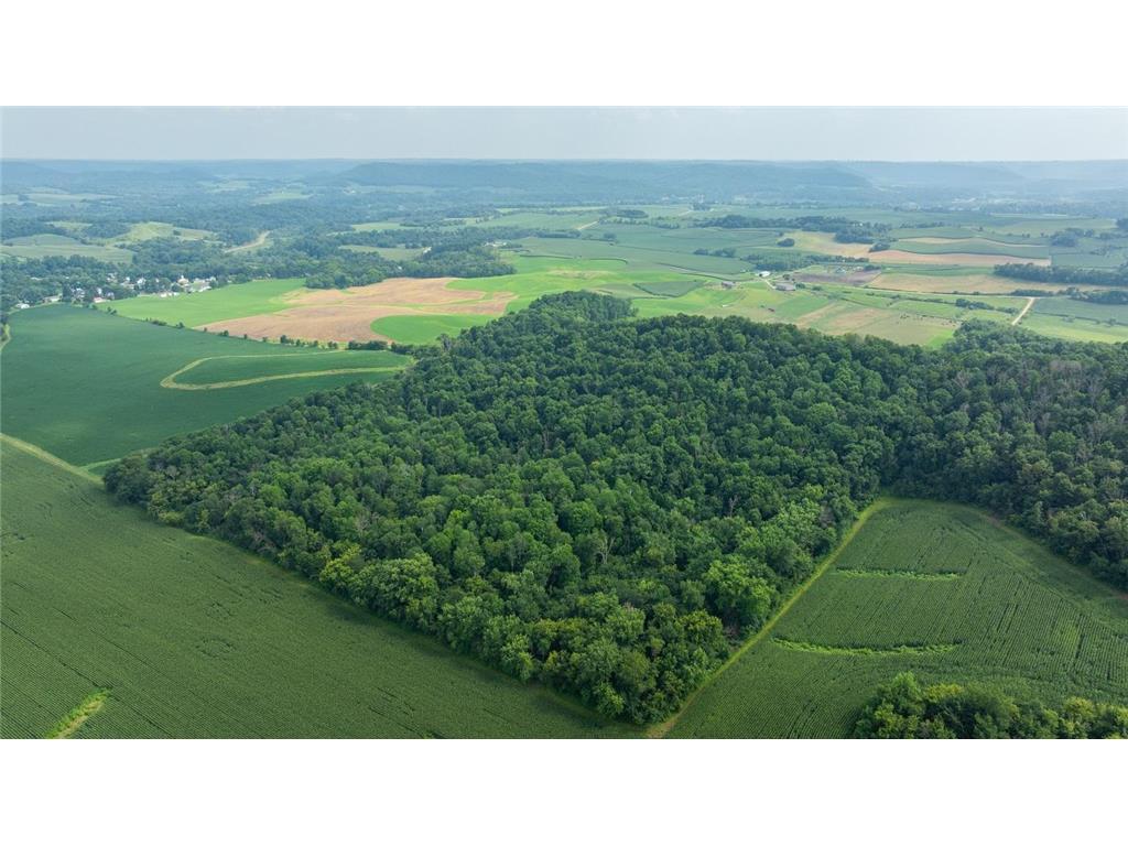 0 Hwy J Modena WI 54755 6770530 image1