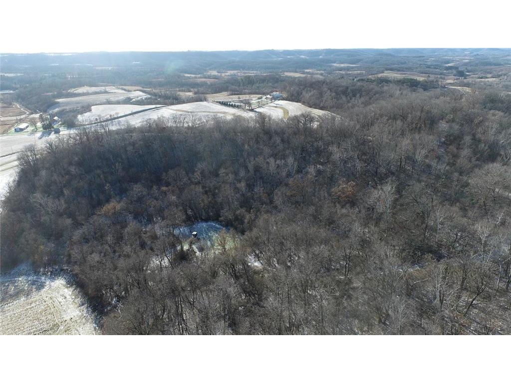 0 Independence Dover Twp WI 54747 6638868 image1