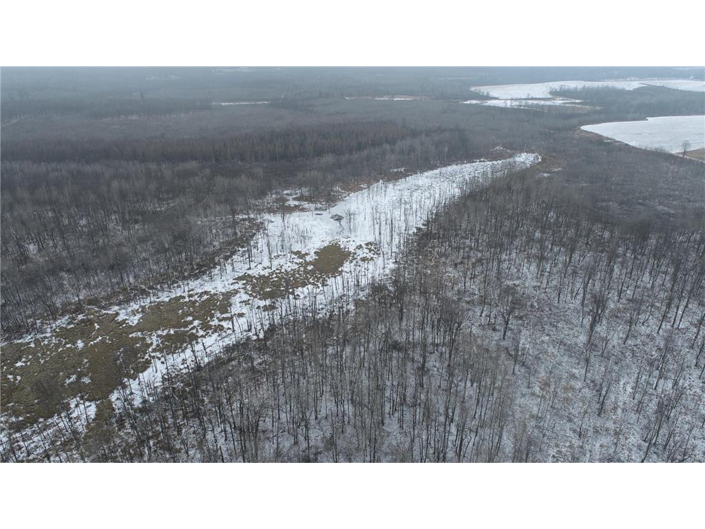 0 Irvine Drive Radisson WI 54862 6484573 image1