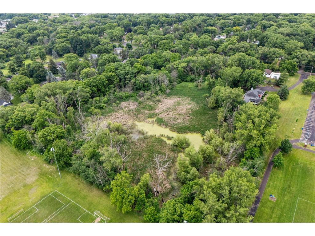 0 Kennard Street N Maplewood MN 55109 7093038 image1
