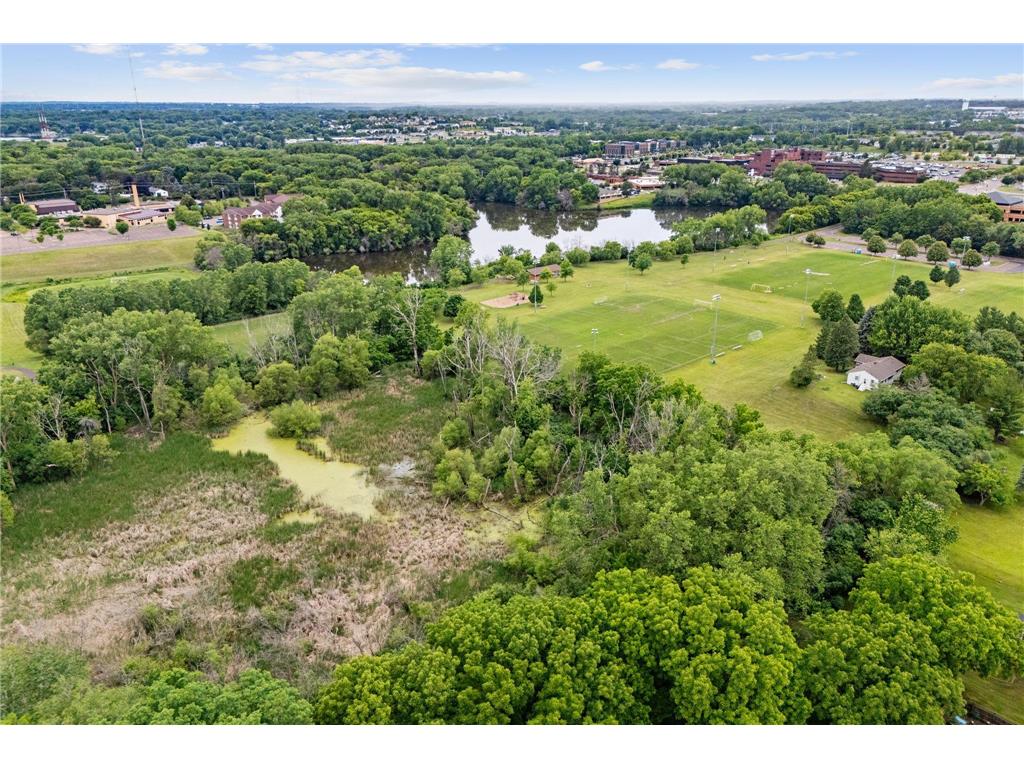 0 Kennard Street N Maplewood MN 55109 7093038 image10