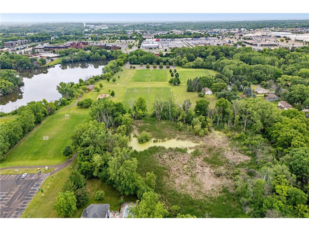 0 Kennard Street N Maplewood MN 55109 7093038 image11