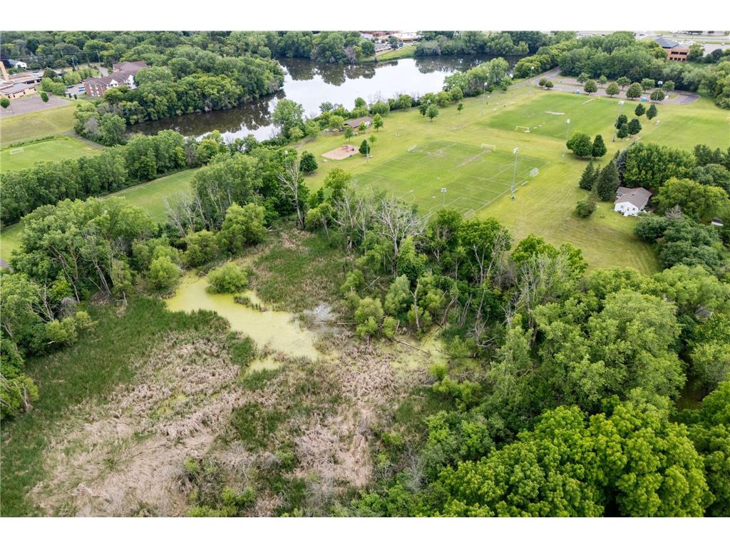 0 Kennard Street N Maplewood MN 55109 7093038 image12