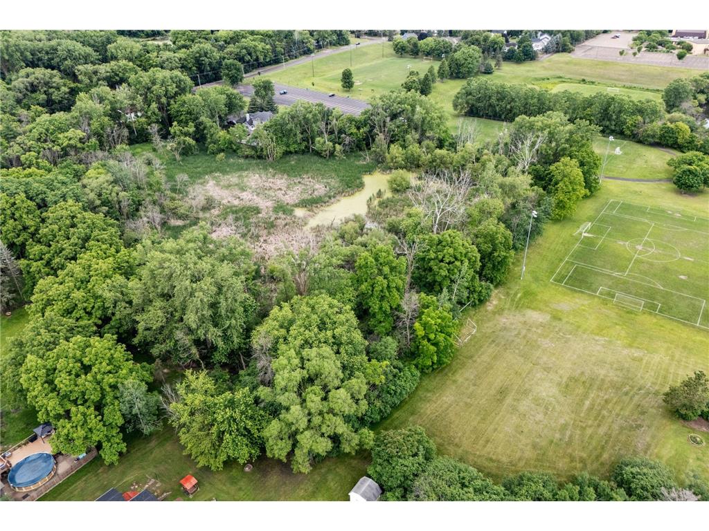 0 Kennard Street N Maplewood MN 55109 7093038 image13