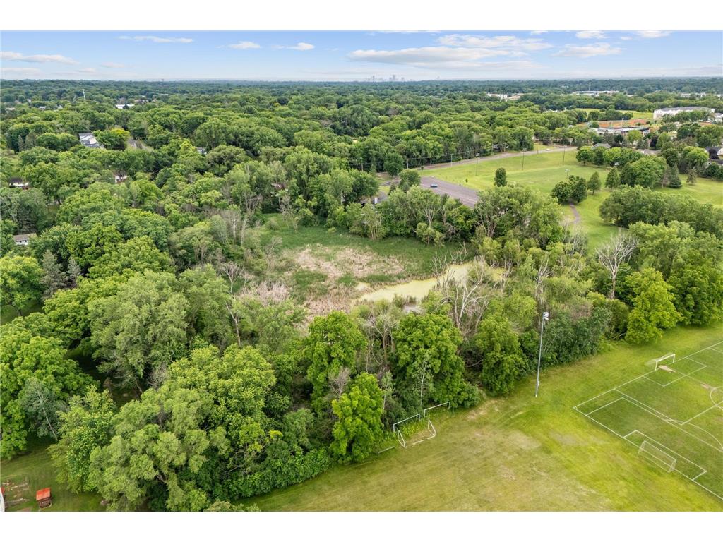0 Kennard Street N Maplewood MN 55109 7093038 image14