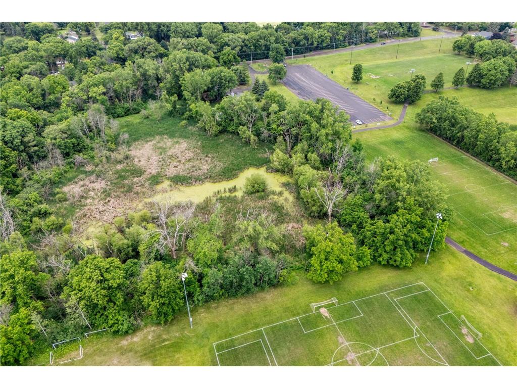 0 Kennard Street N Maplewood MN 55109 7093038 image2