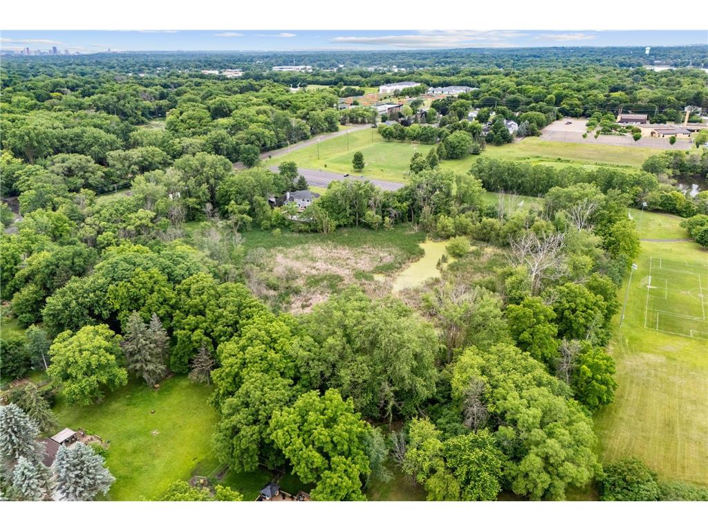 0 Kennard Street N Maplewood MN 55109 7093038 image3