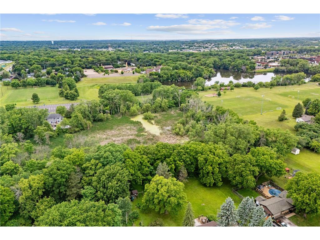 0 Kennard Street N Maplewood MN 55109 7093038 image4