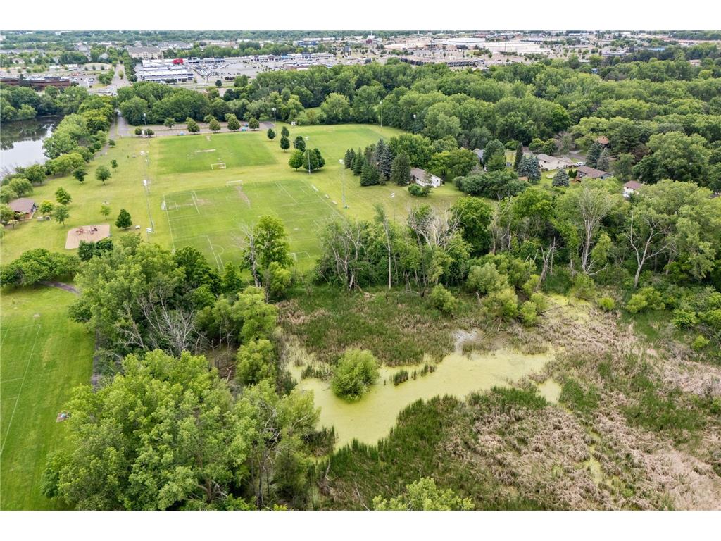 0 Kennard Street N Maplewood MN 55109 7093038 image6