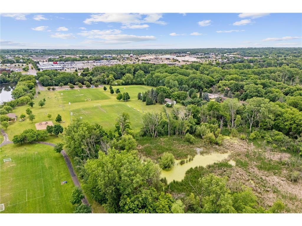 0 Kennard Street N Maplewood MN 55109 7093038 image7