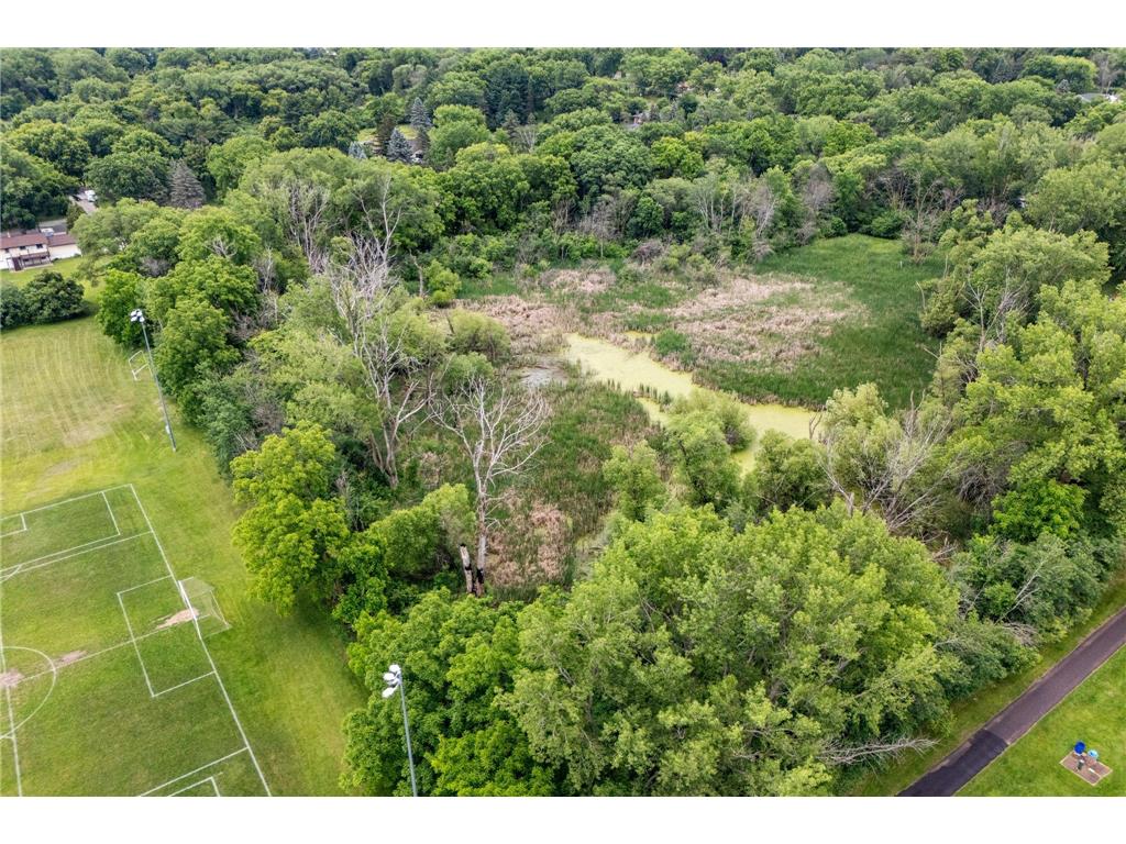 0 Kennard Street N Maplewood MN 55109 7093038 image8