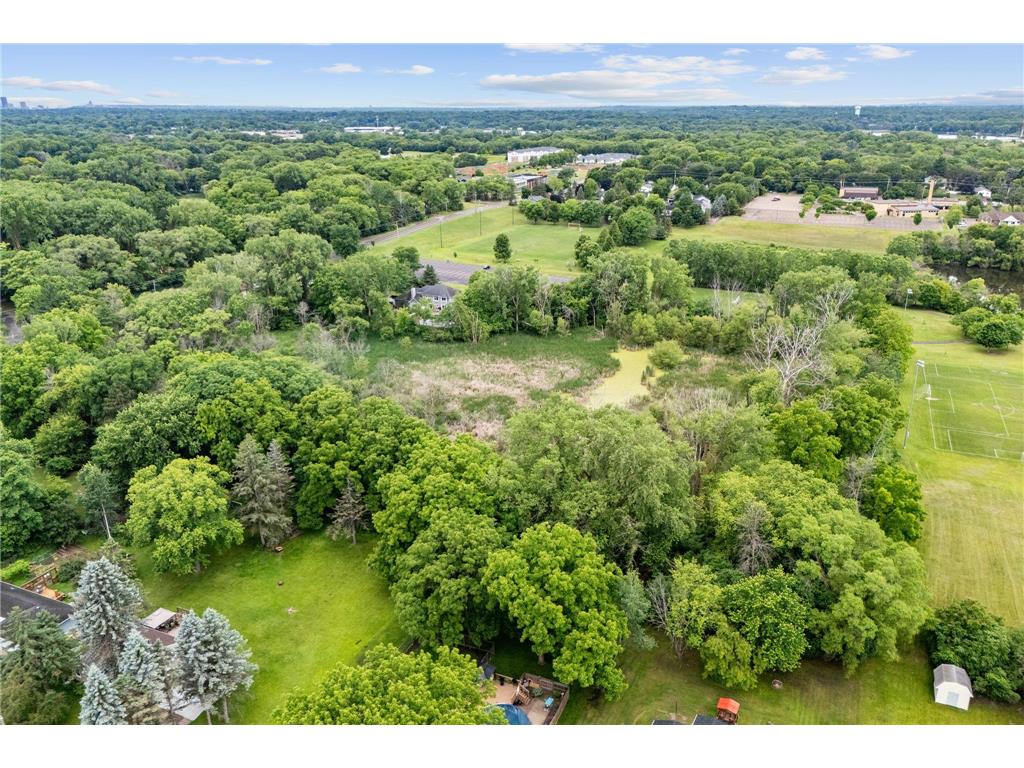 0 Kennard Street N Maplewood MN 55109 7093038 image9