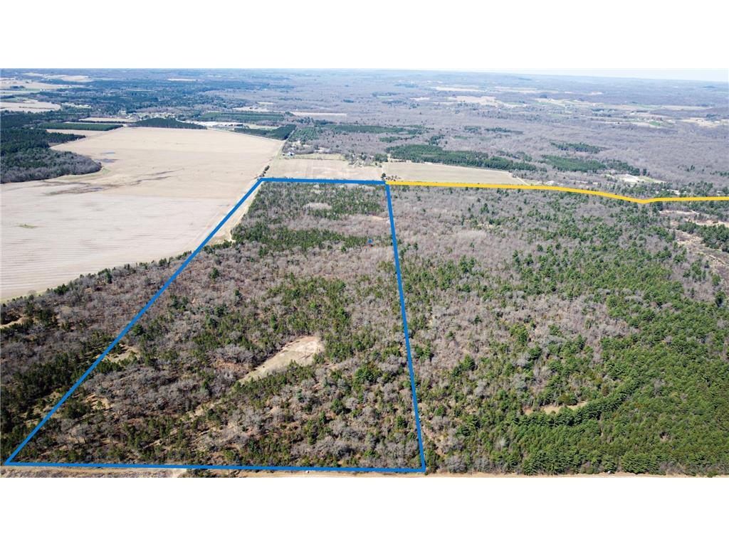 0 Lake Rd Melrose WI 54642 7059871 image1
