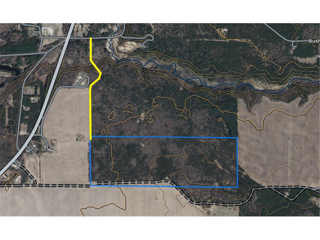 0 Lake Rd Melrose WI 54642 7059871 image15