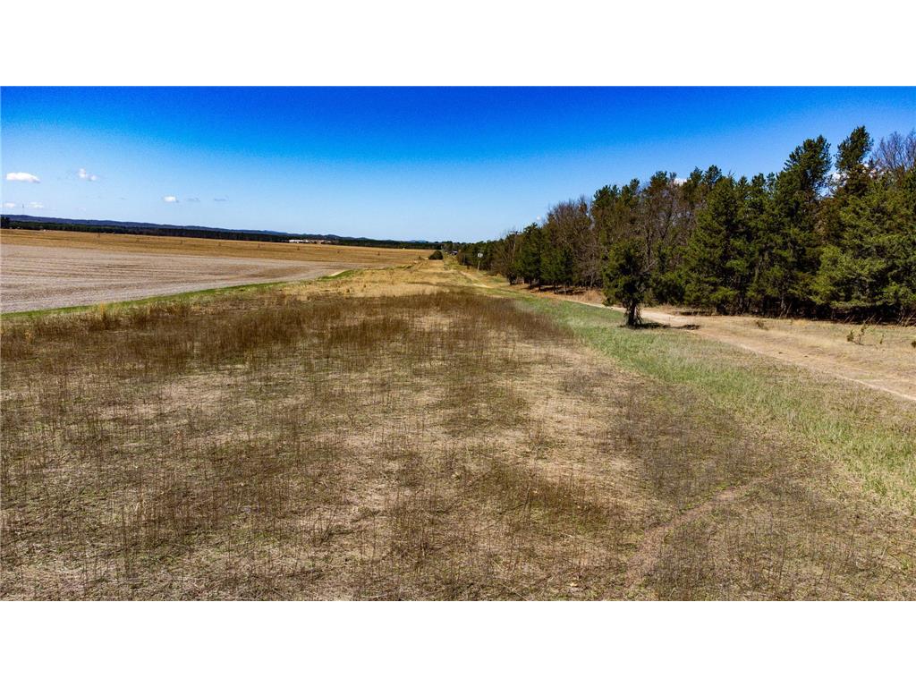 0 Lake Rd Melrose WI 54642 7059871 image17