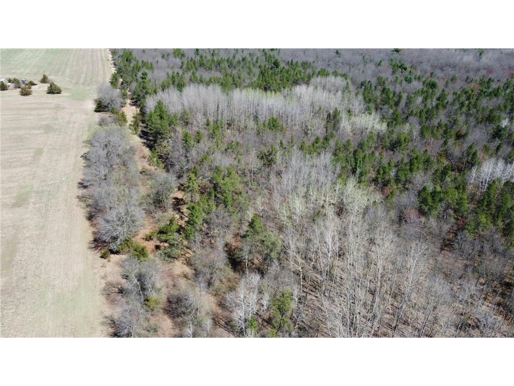 0 Lake Rd Melrose WI 54642 7059871 image18