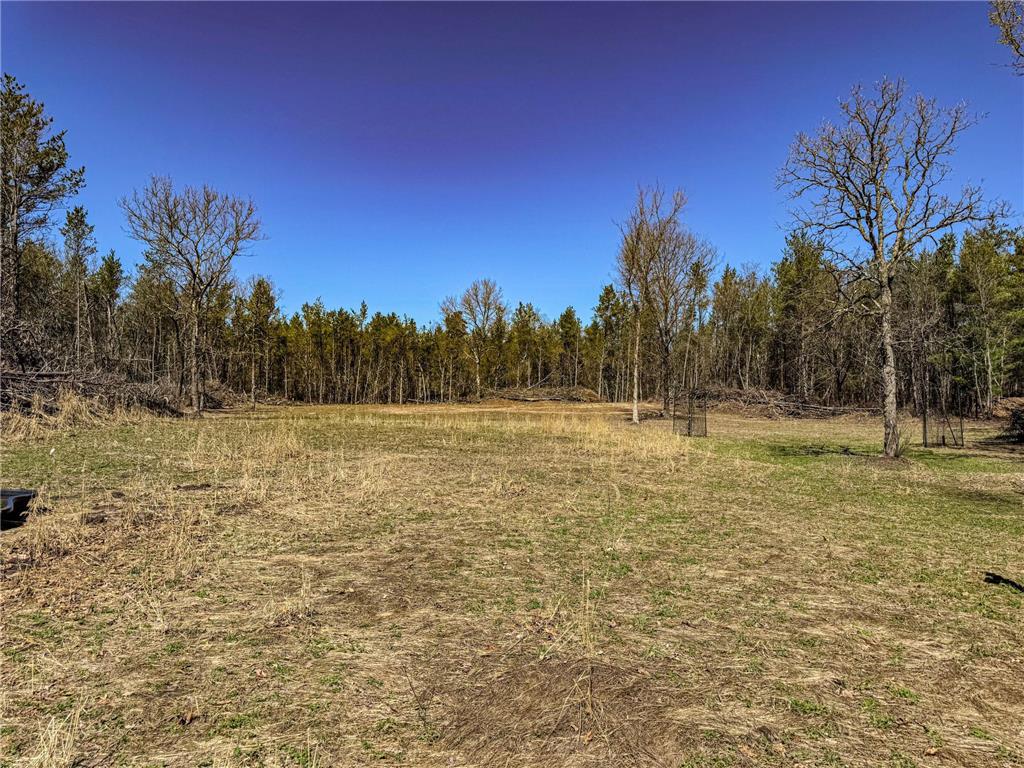 0 Lake Rd Melrose WI 54642 7059871 image19